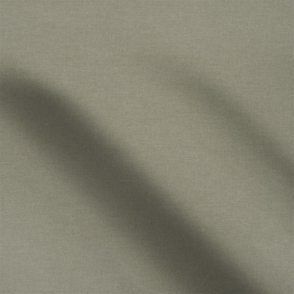 rothesay - linen