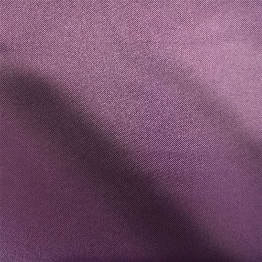 Cusino - Crocus