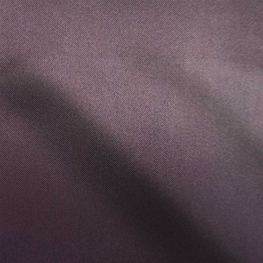 Cusino - Amethyst