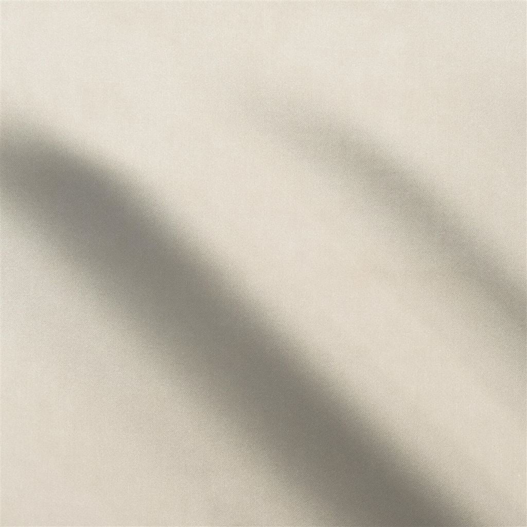 Varallo - Parchment