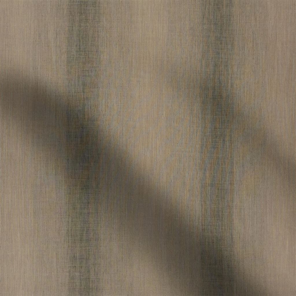 cassano - pebble