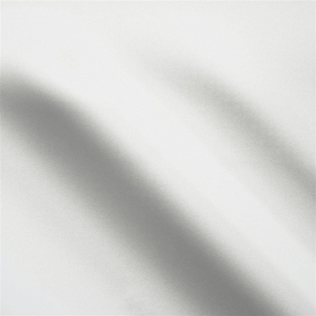 rothesay - alabaster