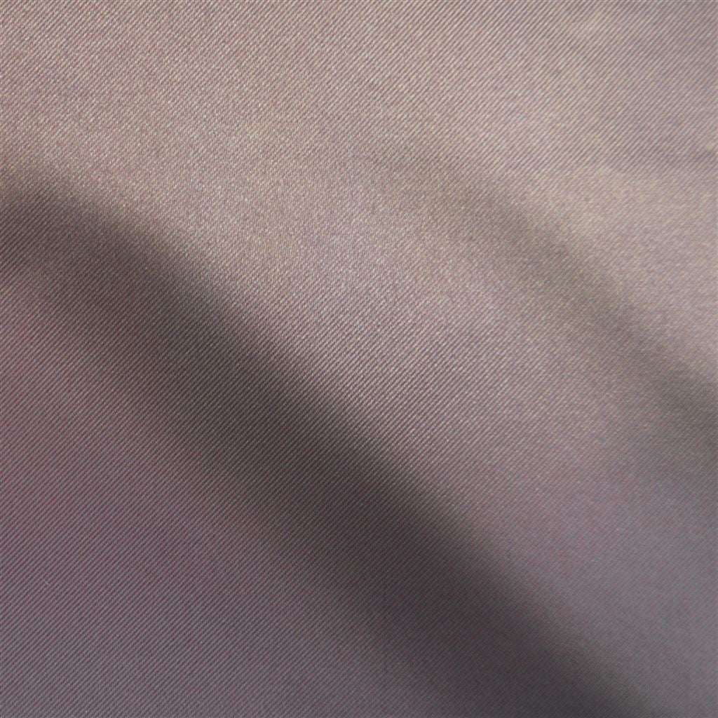 Cusino - Oyster