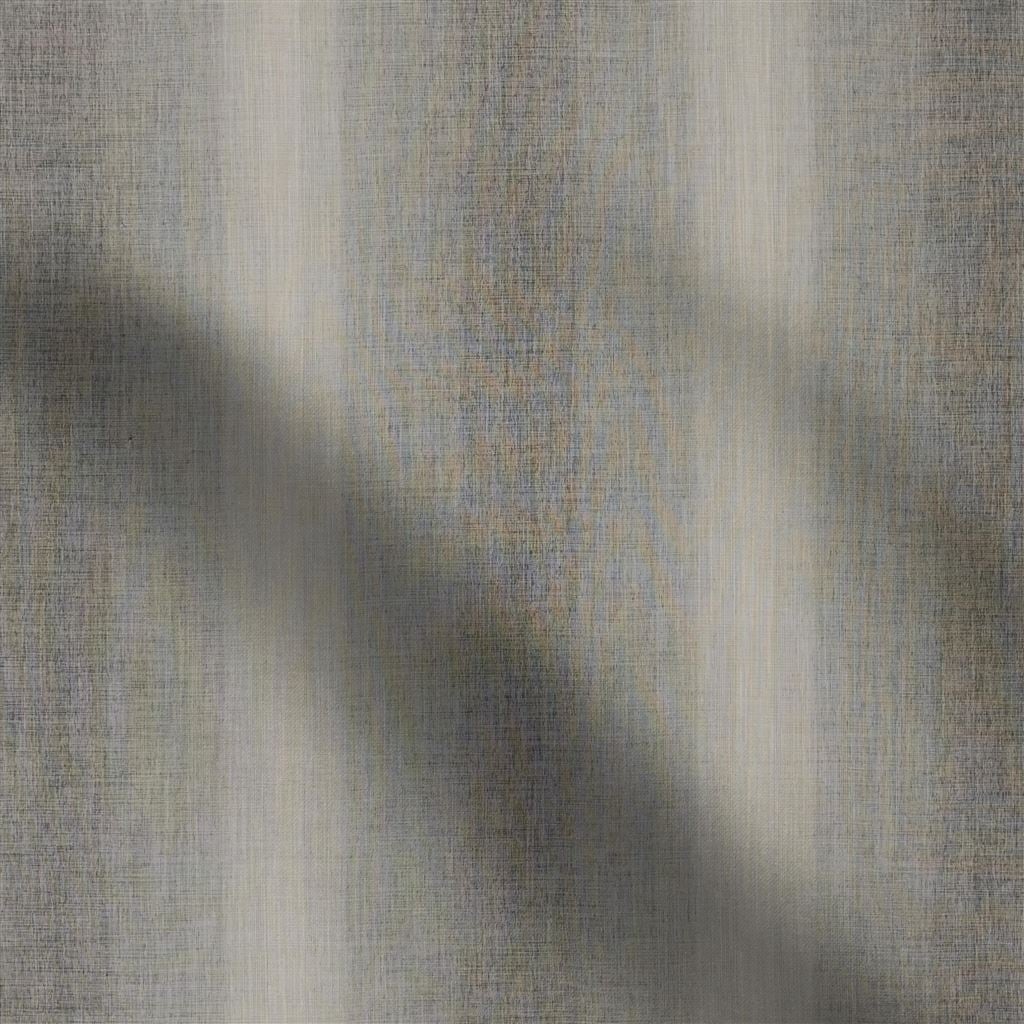 cassano - granite