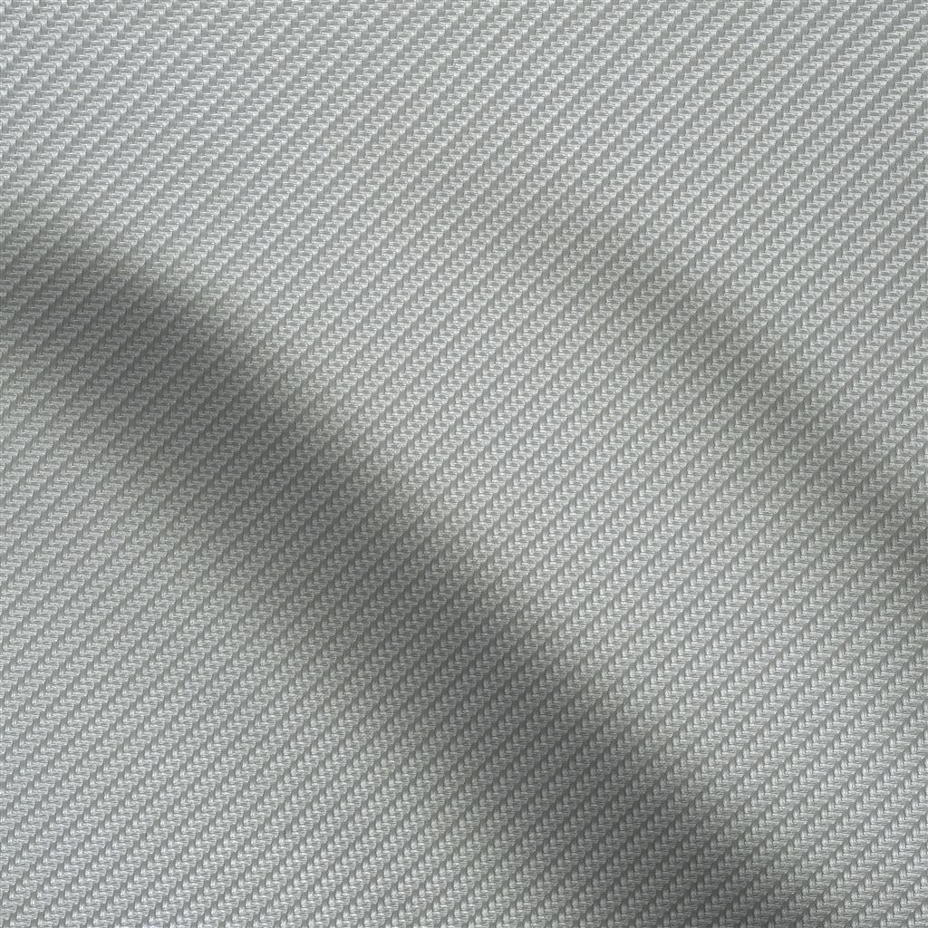 peltro - silver