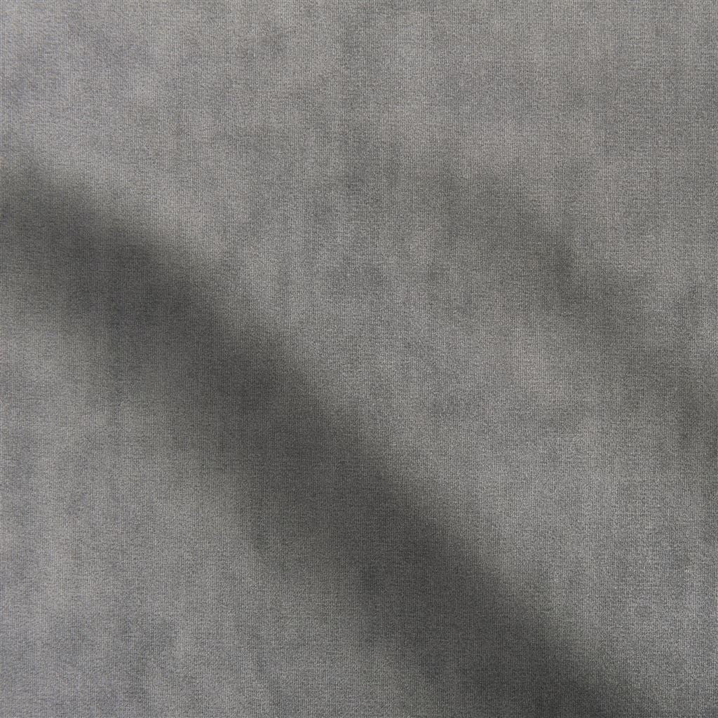 Varallo - Zinc