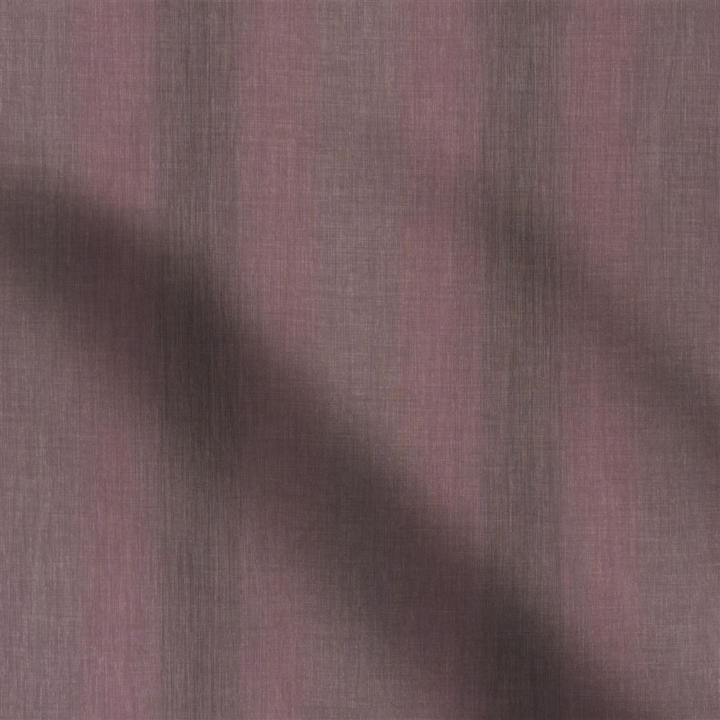 cassano - plum