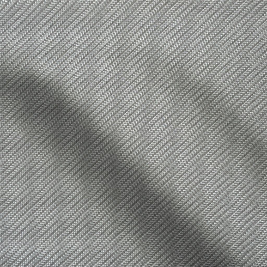 peltro - pewter