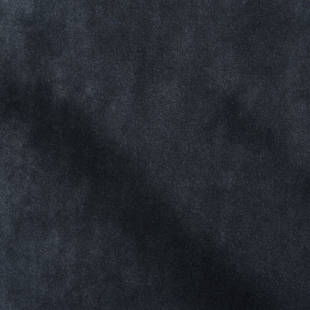 Varallo - Graphite