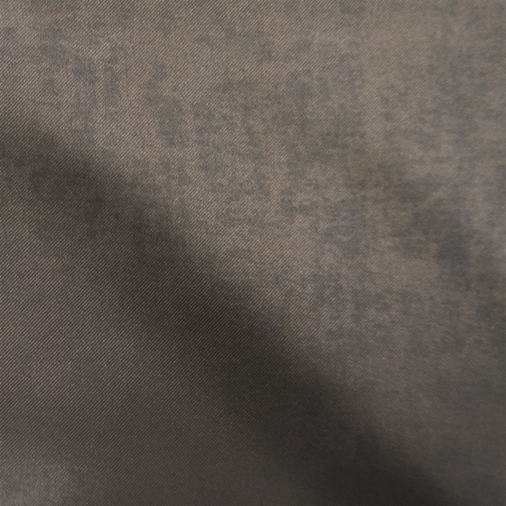 Canzo - Slate