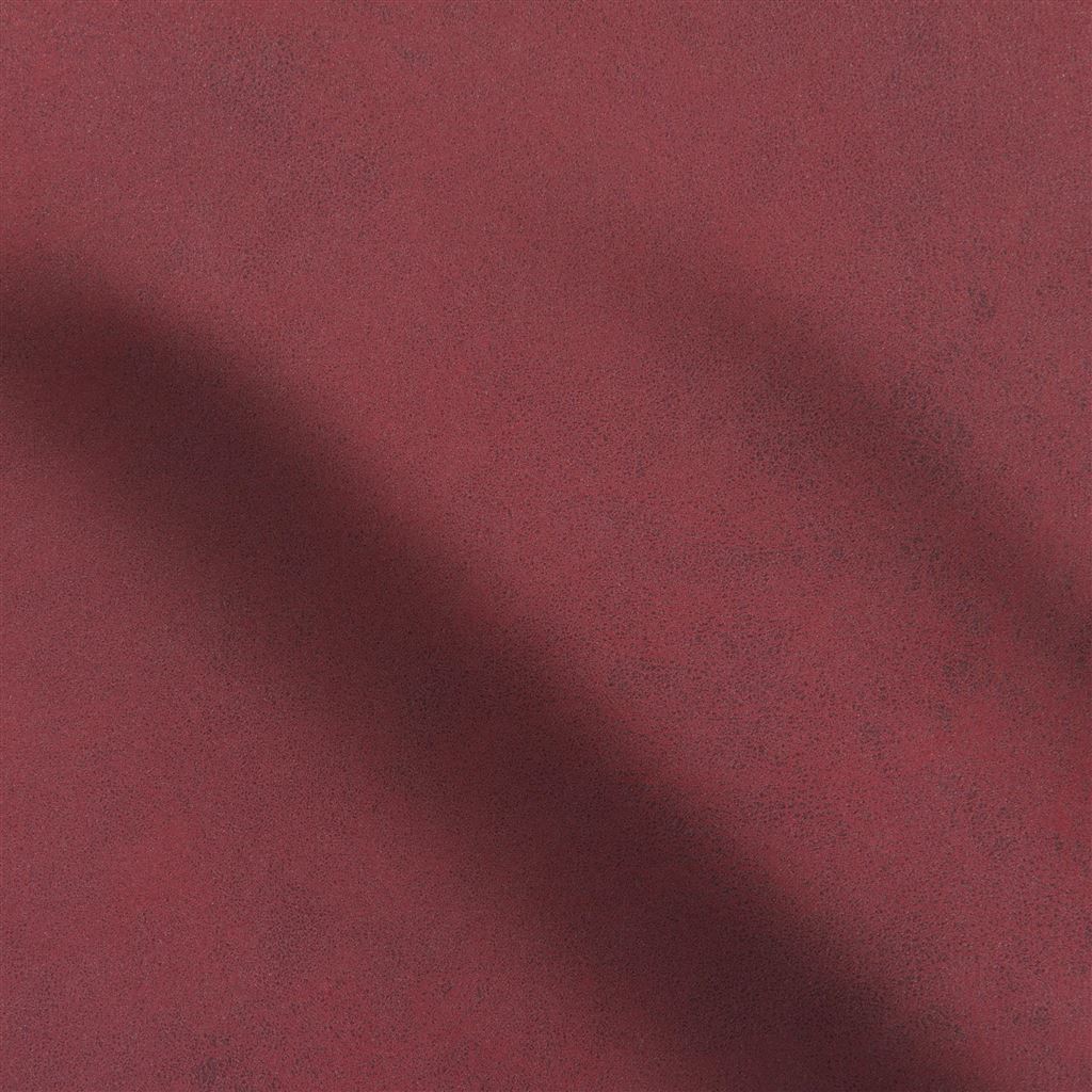 Mesa - Cranberry