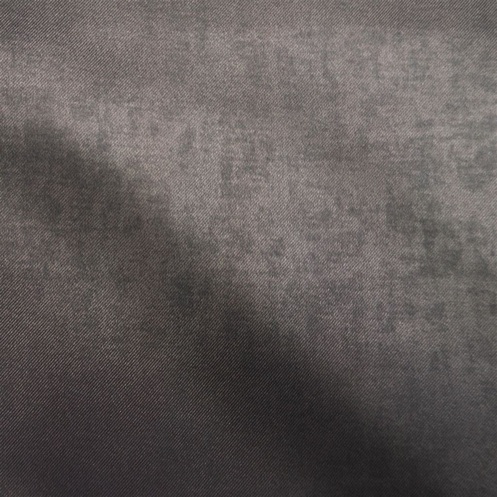 Canzo - Gunmetal
