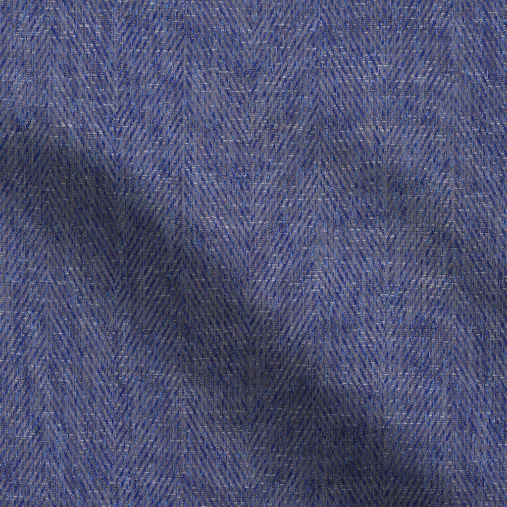 torno - ultramarine