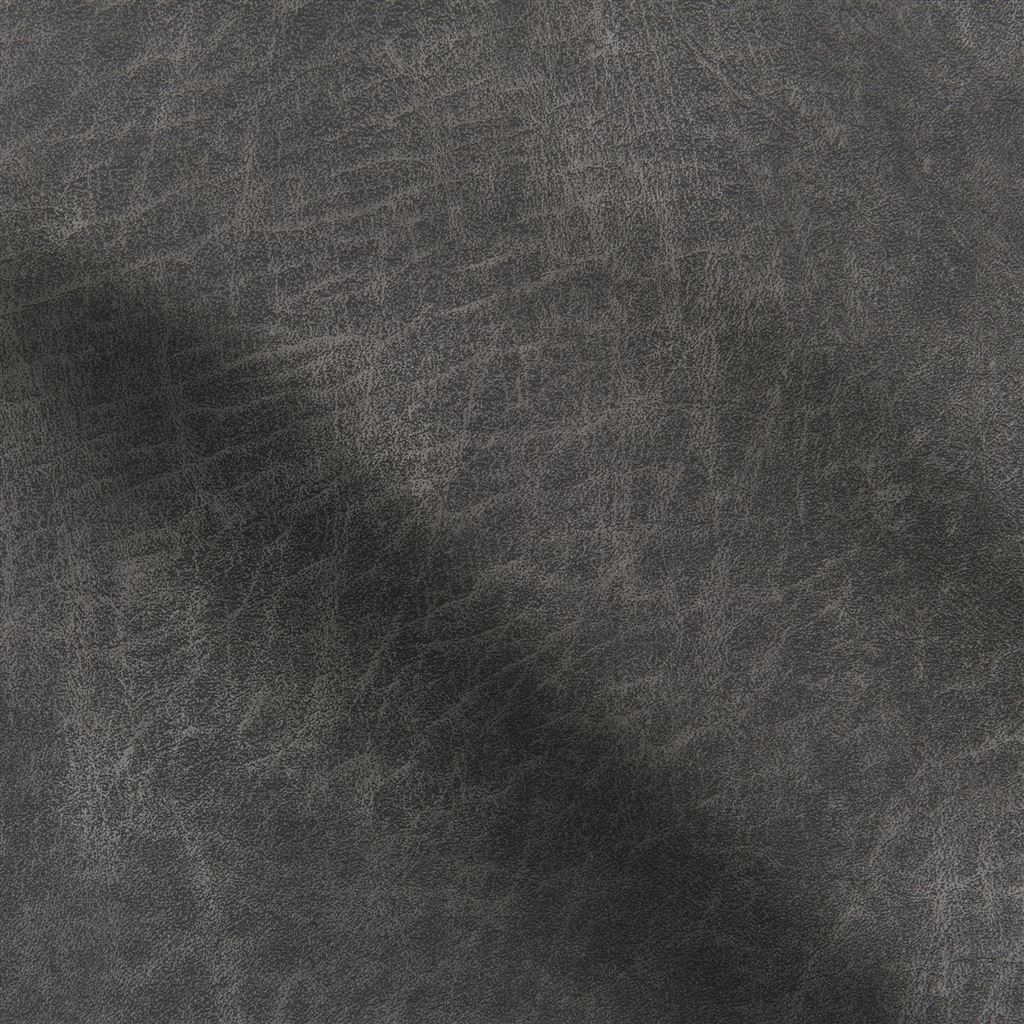 Tundra - Noir