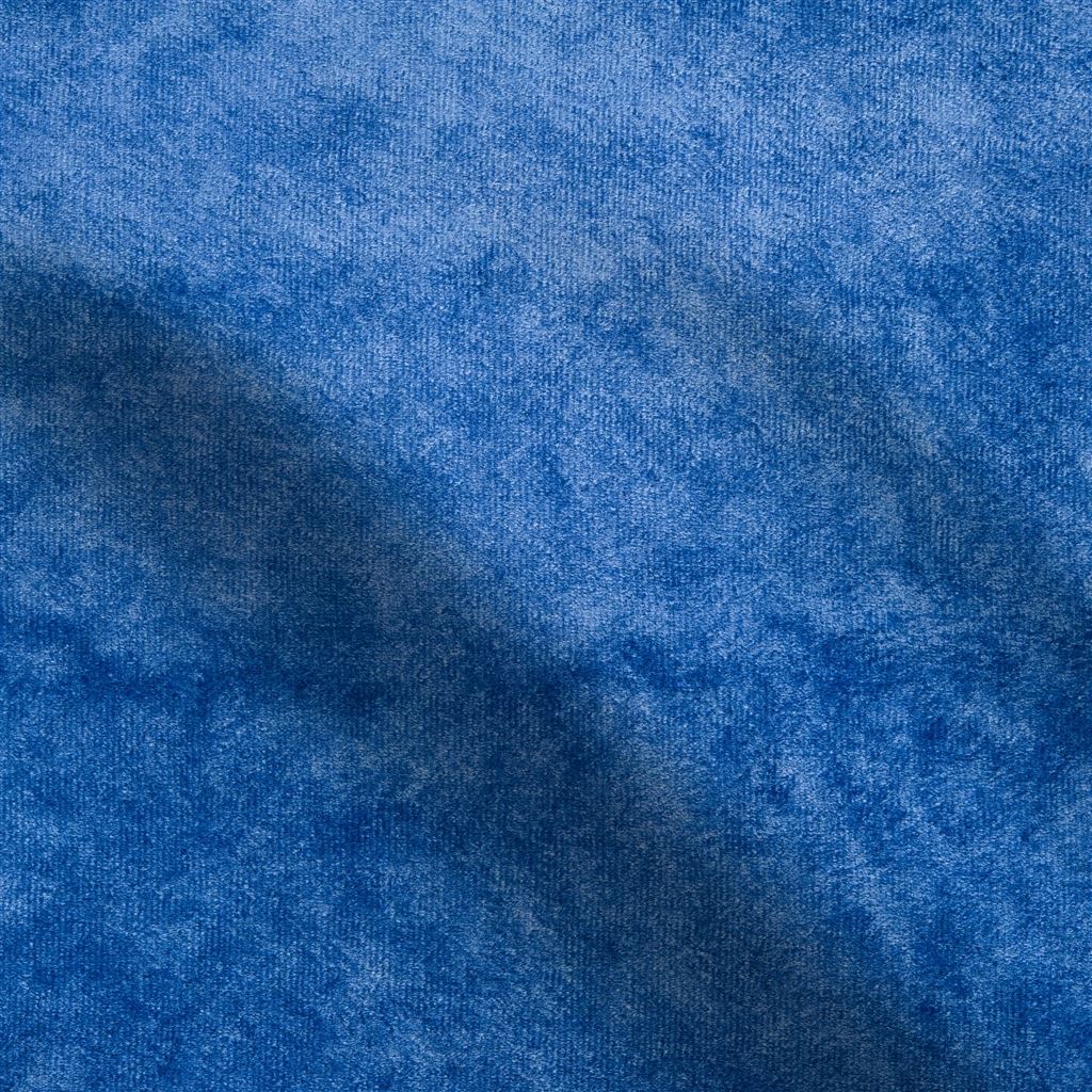 Pavia - Cobalt