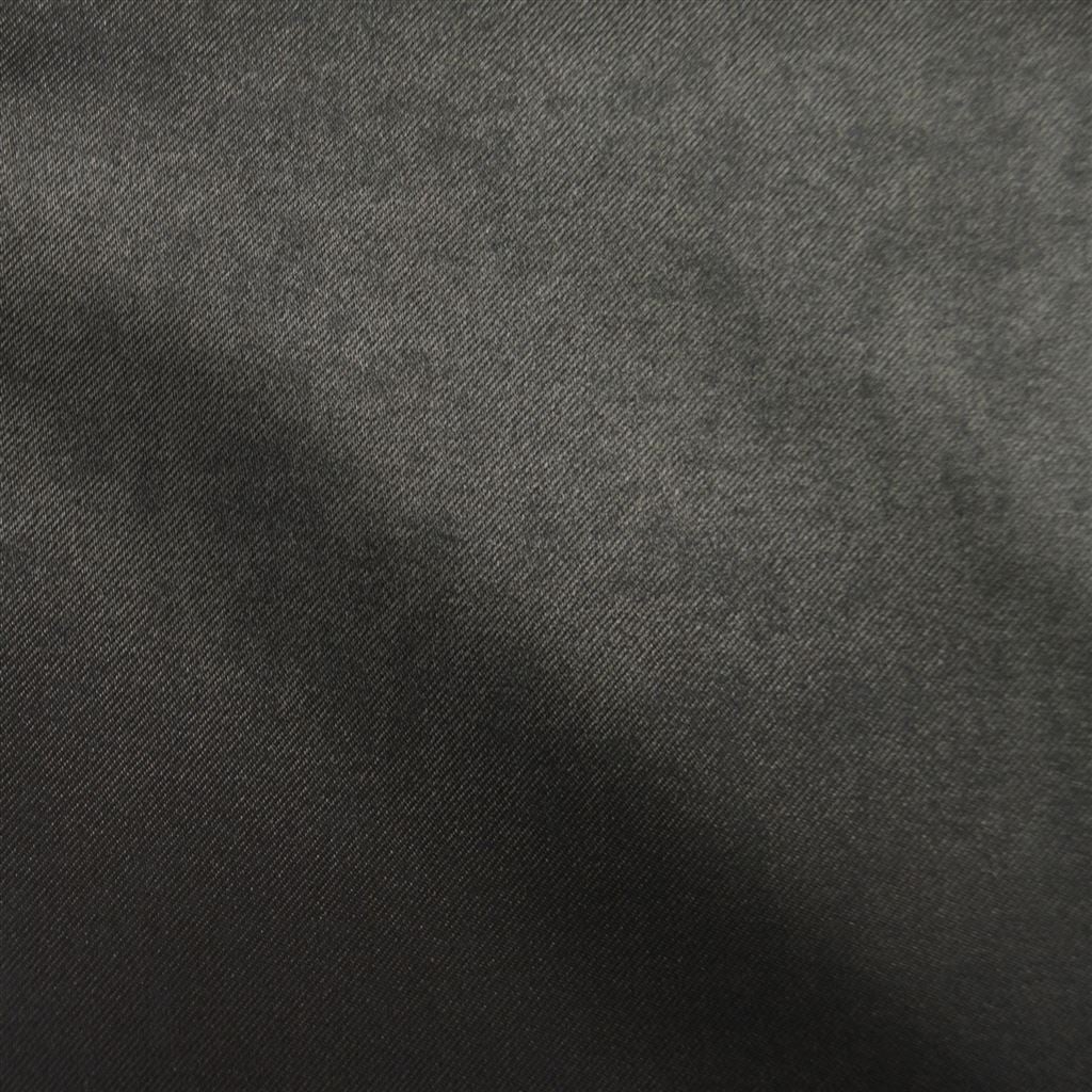 Canzo - Charcoal