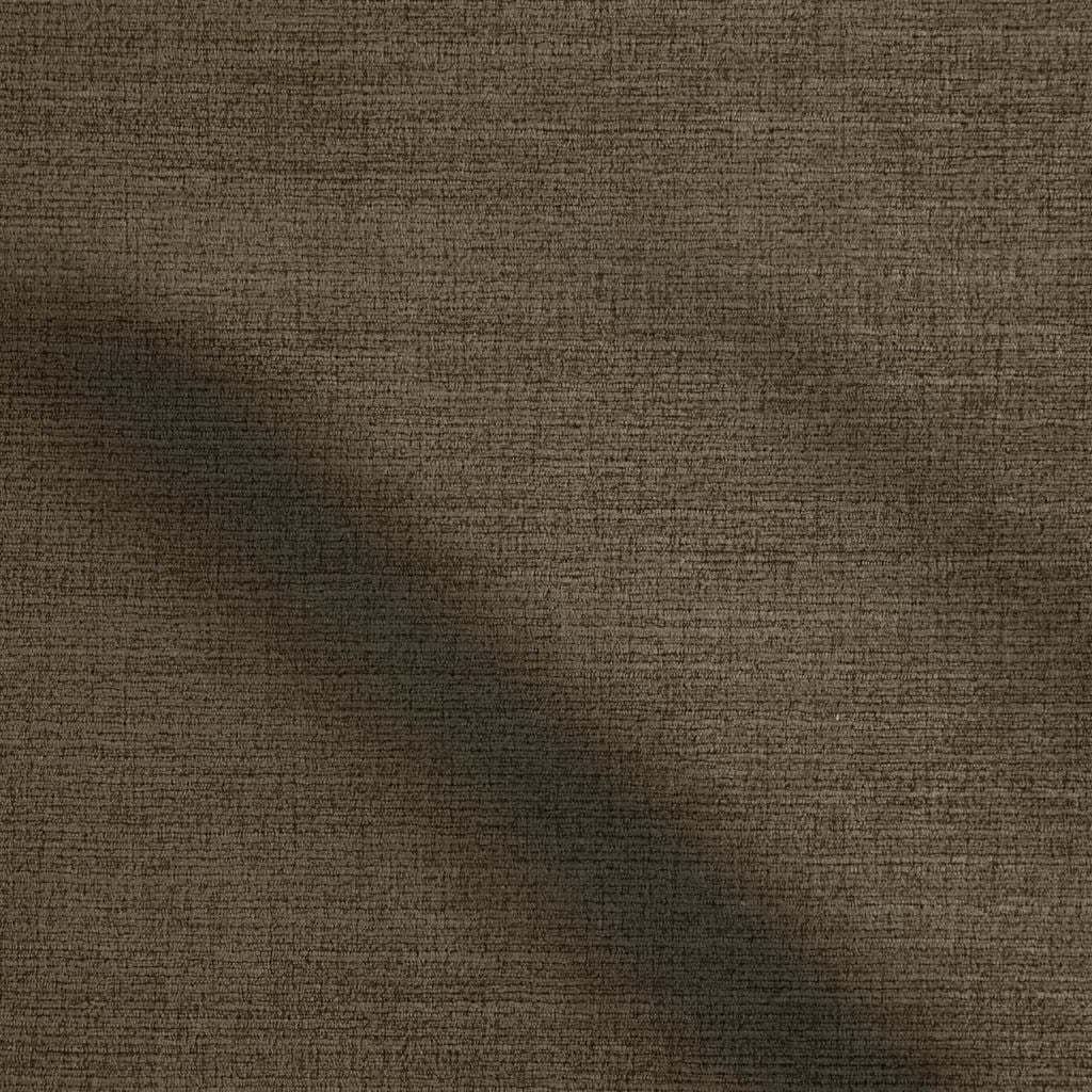 Trevellas - Walnut