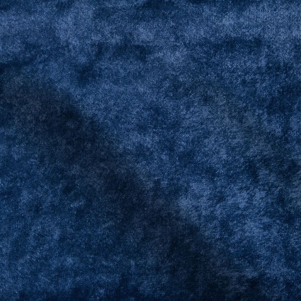 Pavia - Indigo
