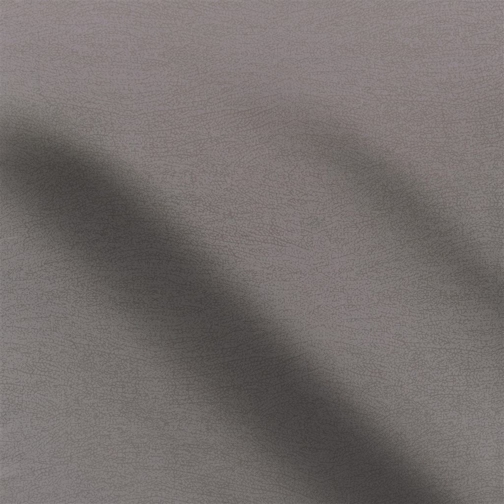 Erba - Slate