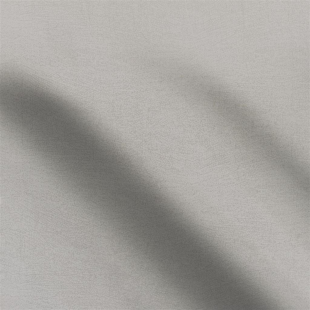 Erba - Zinc