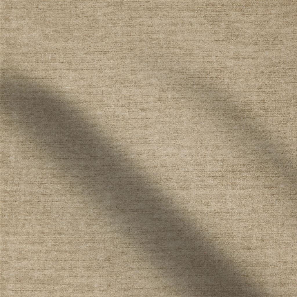 Trevellas - Linen