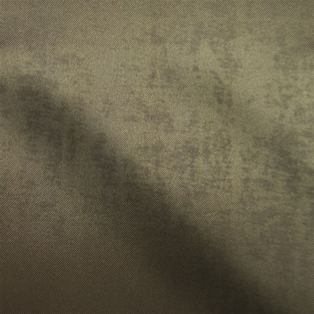 Canzo - Linen