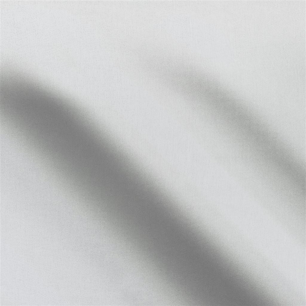 Erba - Chalk