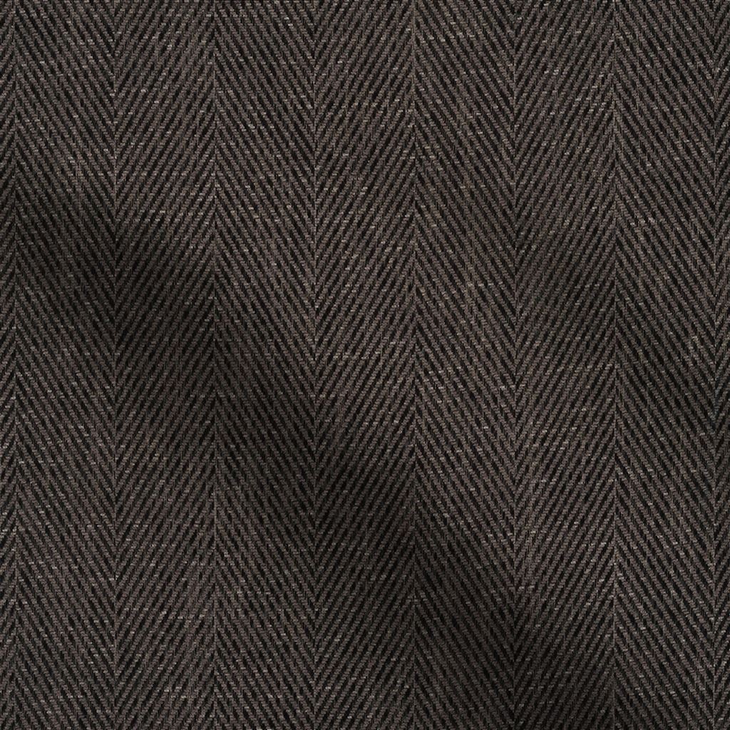 torno - cocoa