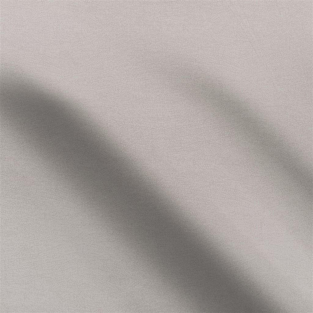 Erba - Dove