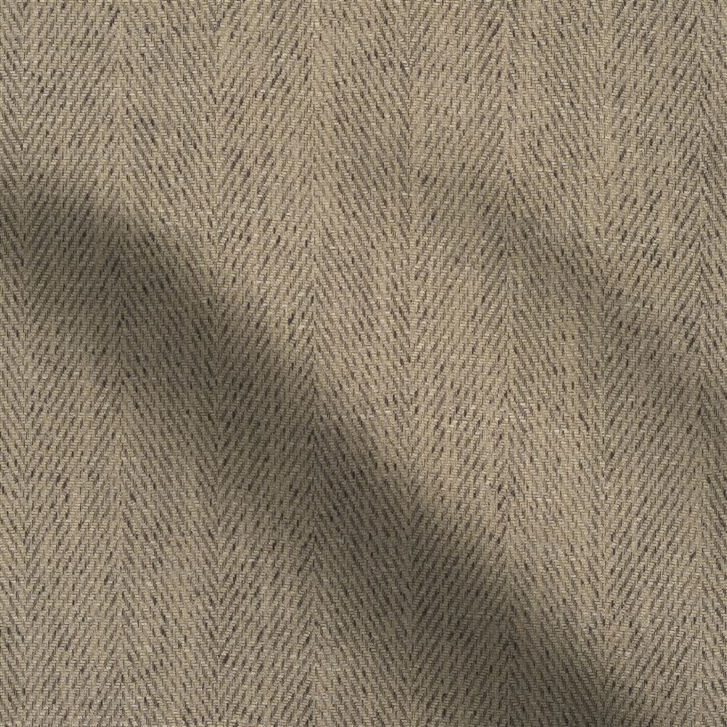 torno - pebble