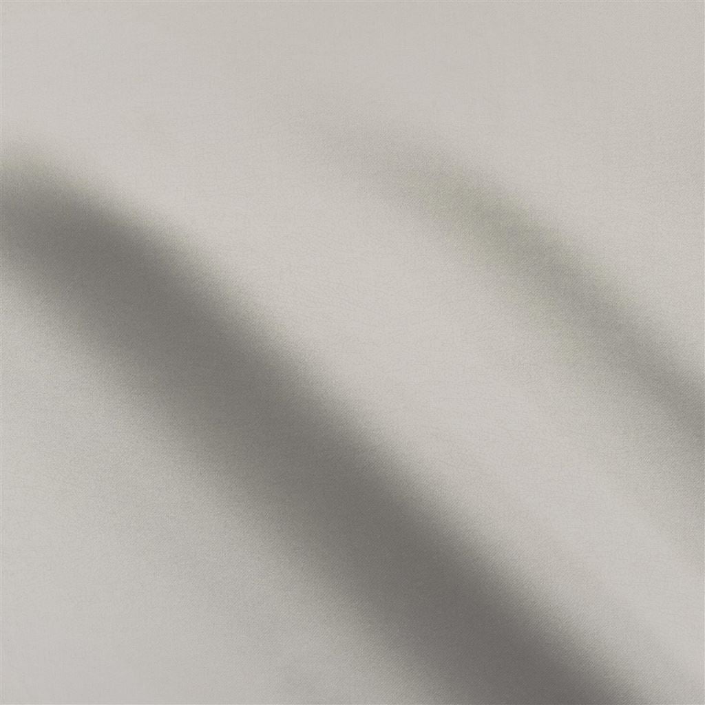 Erba - Oyster