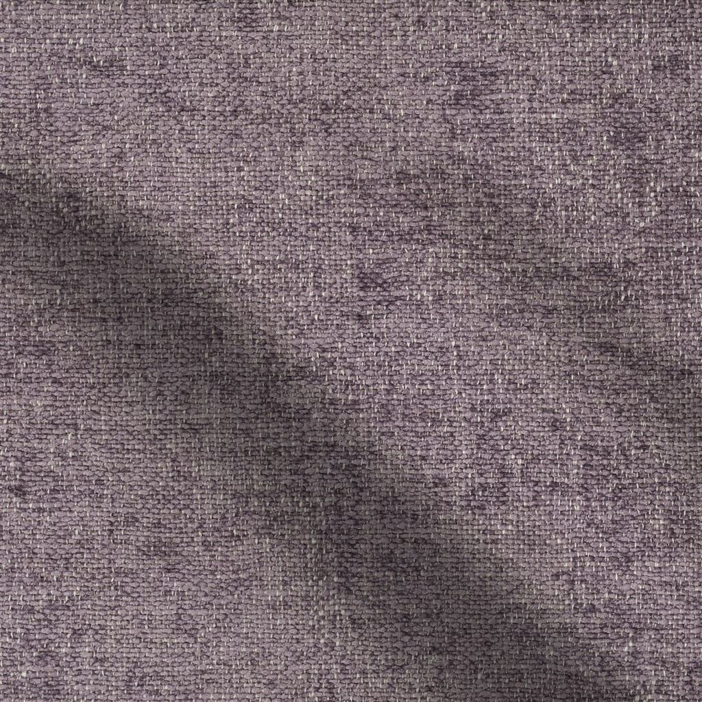 riveau - heather