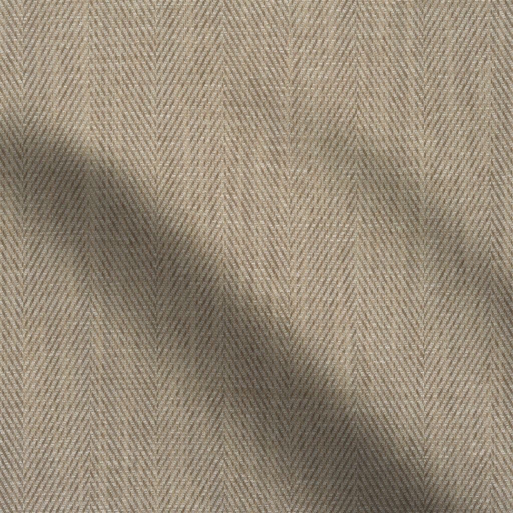 torno - linen