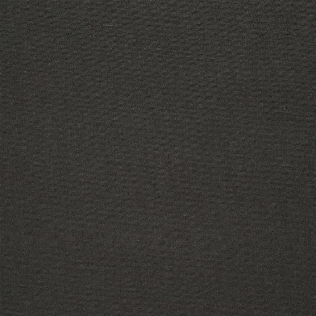 Lorenzo - Noir Cutting
