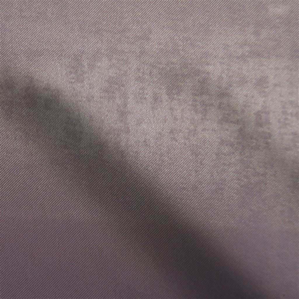 Canzo - Oyster