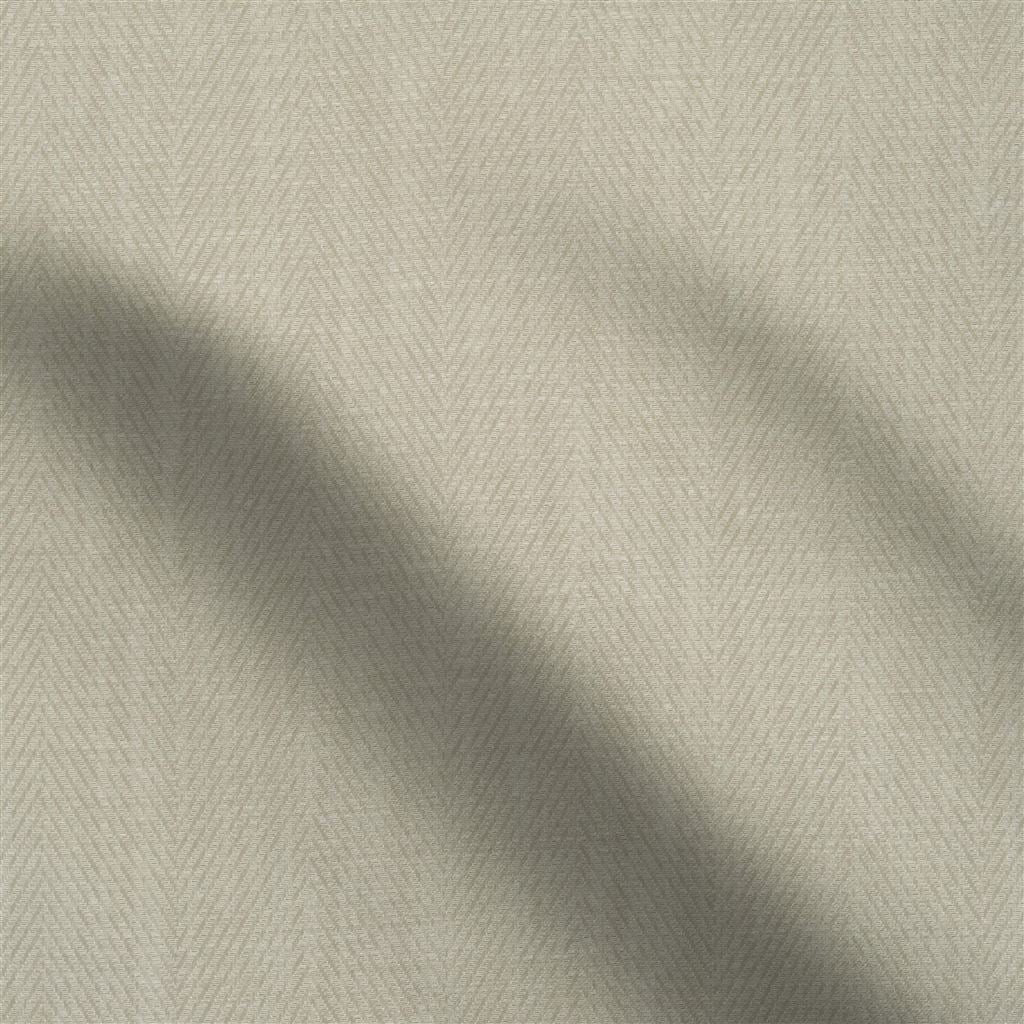 torno - parchment