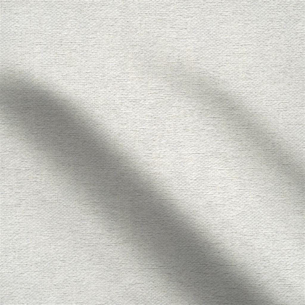 riveau - cloud