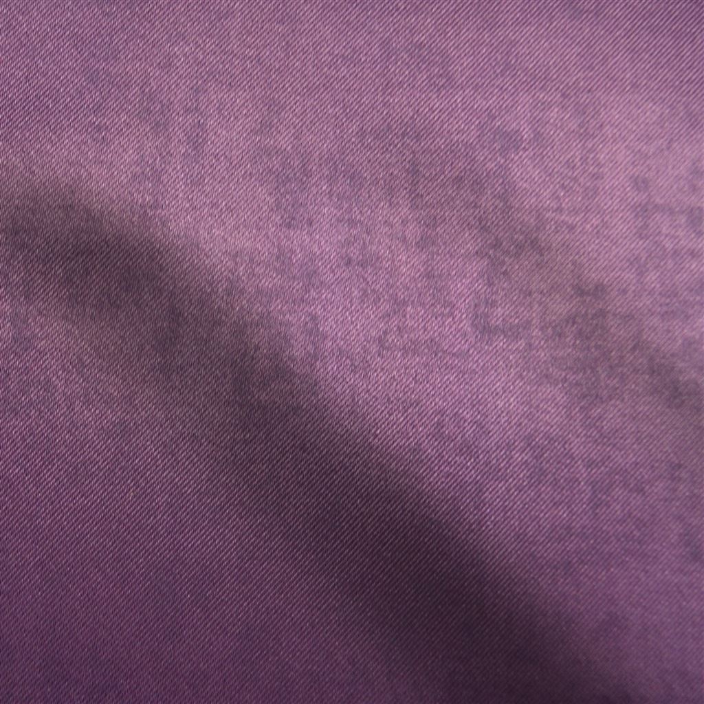 Canzo - Crocus