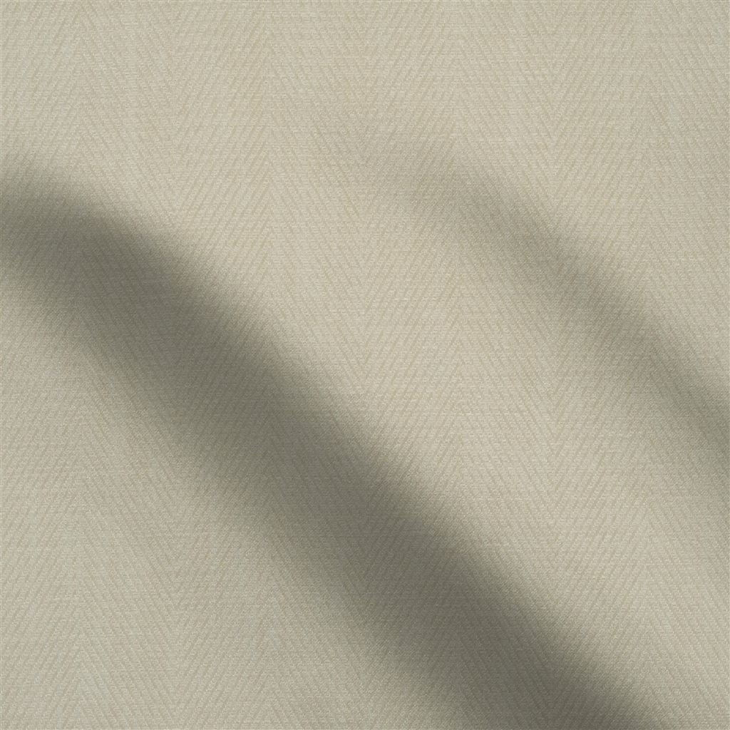 torno - calico