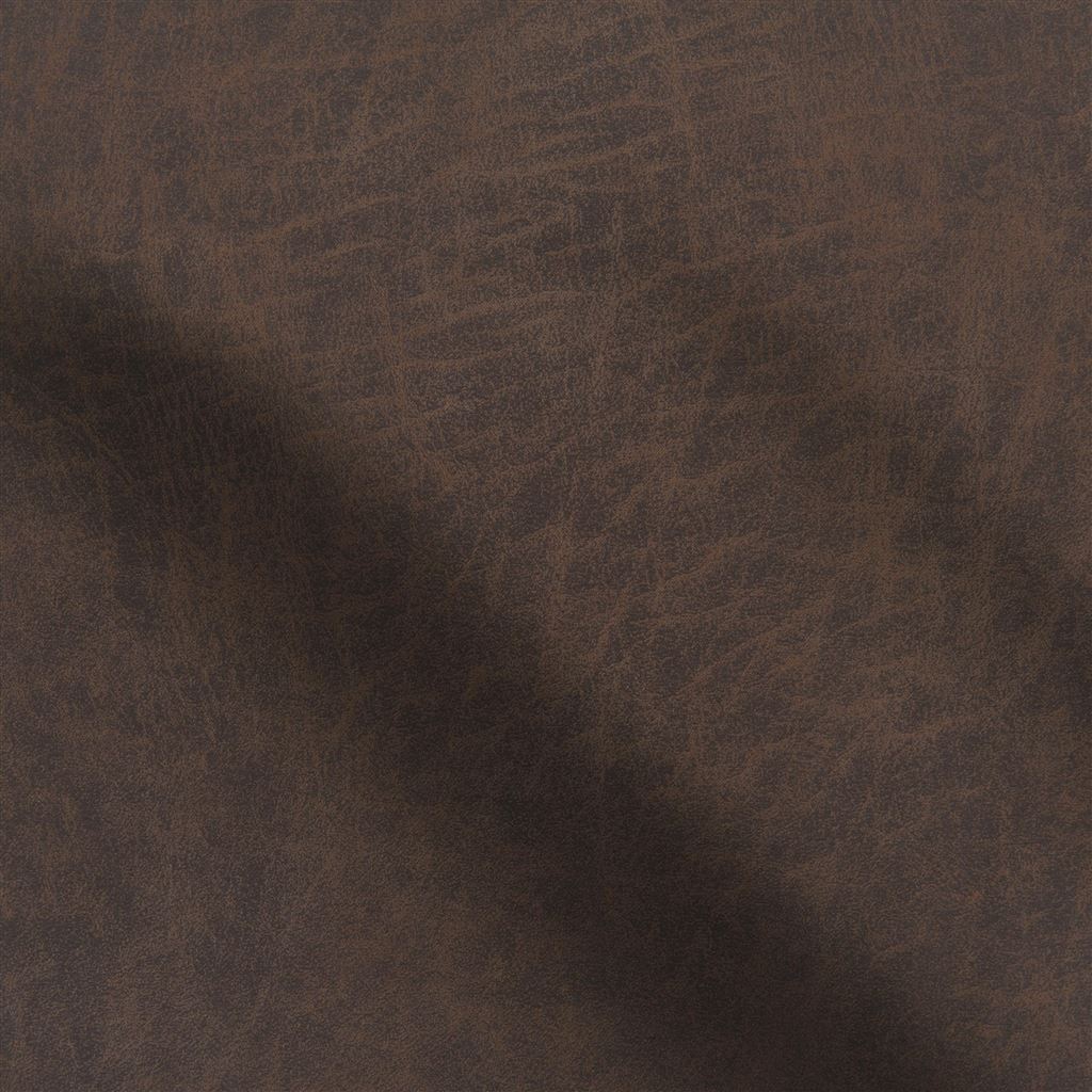 Tundra - Cocoa