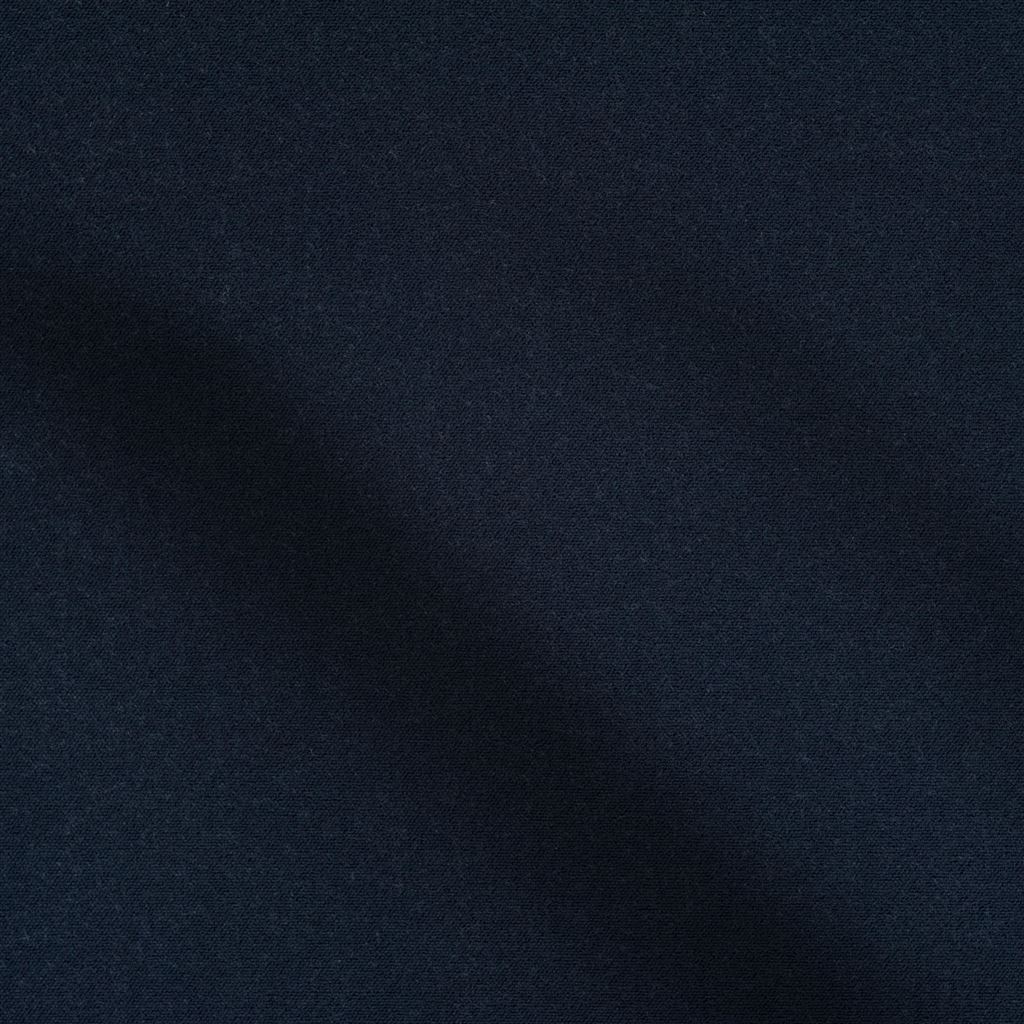 Arona - Midnight