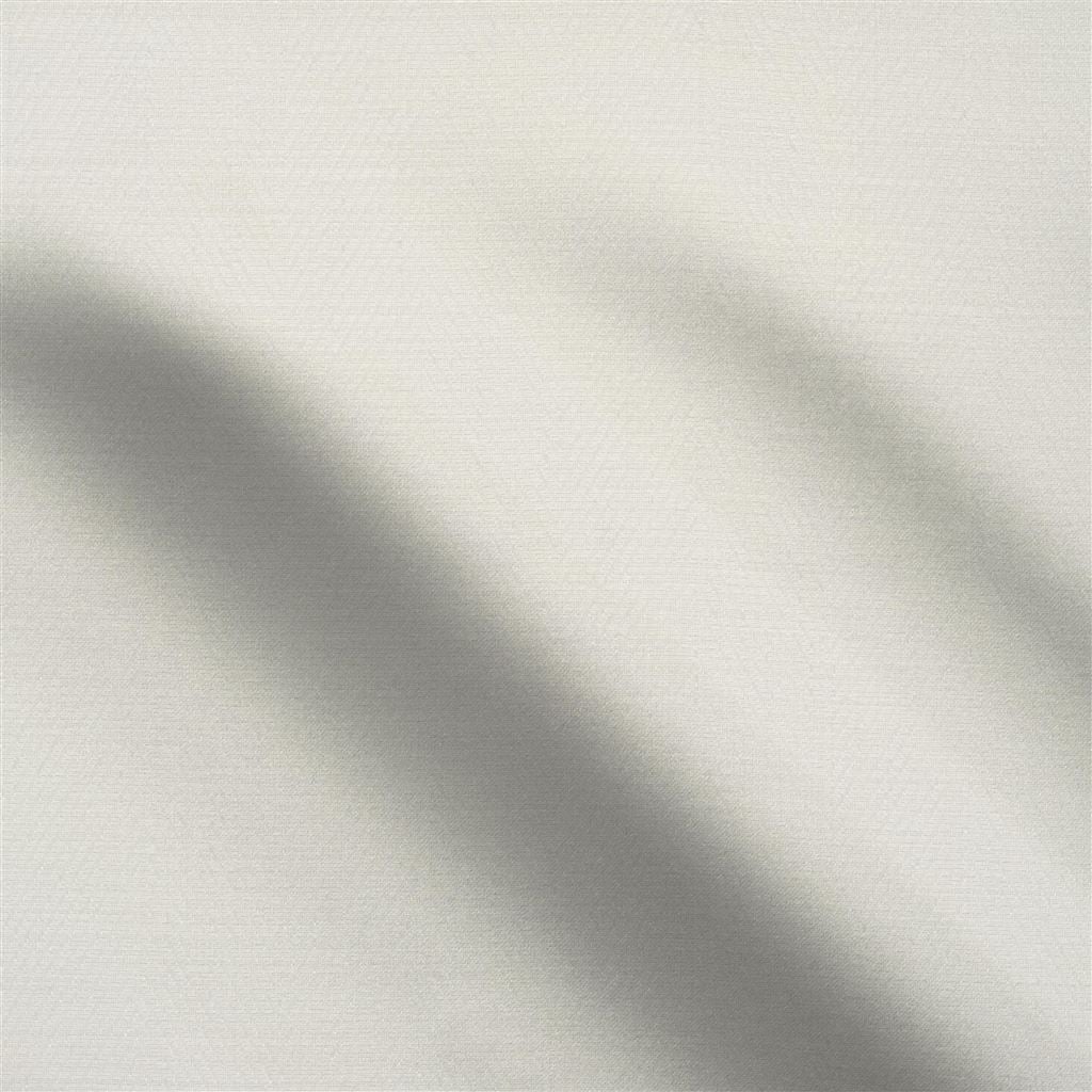 torno - chalk
