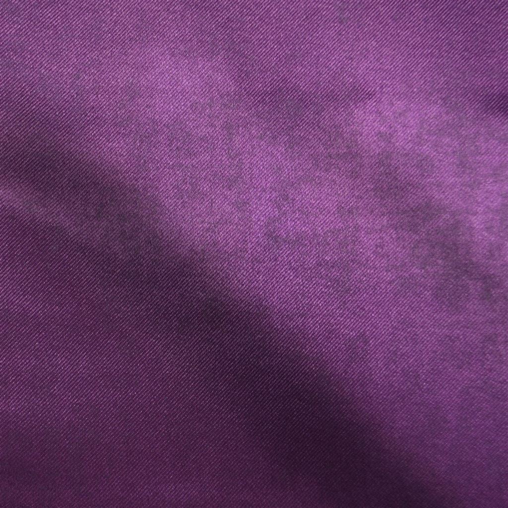 Canzo - Violet