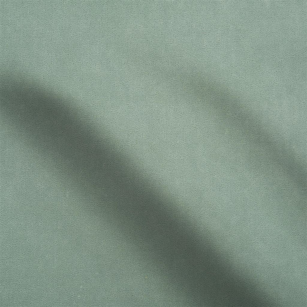 Arona - Duck Egg