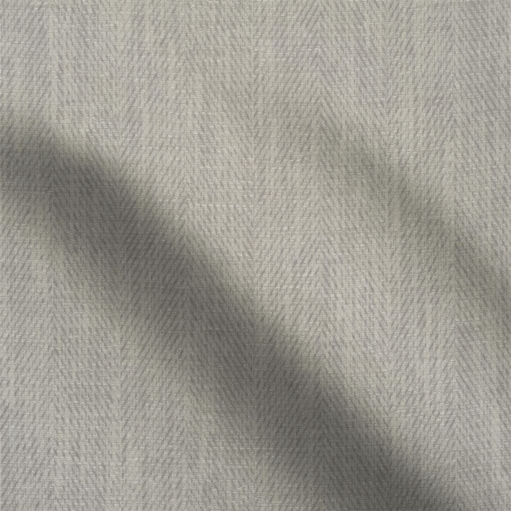 torno - dove