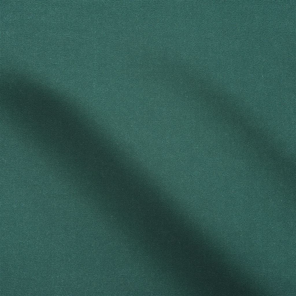Arona - Teal