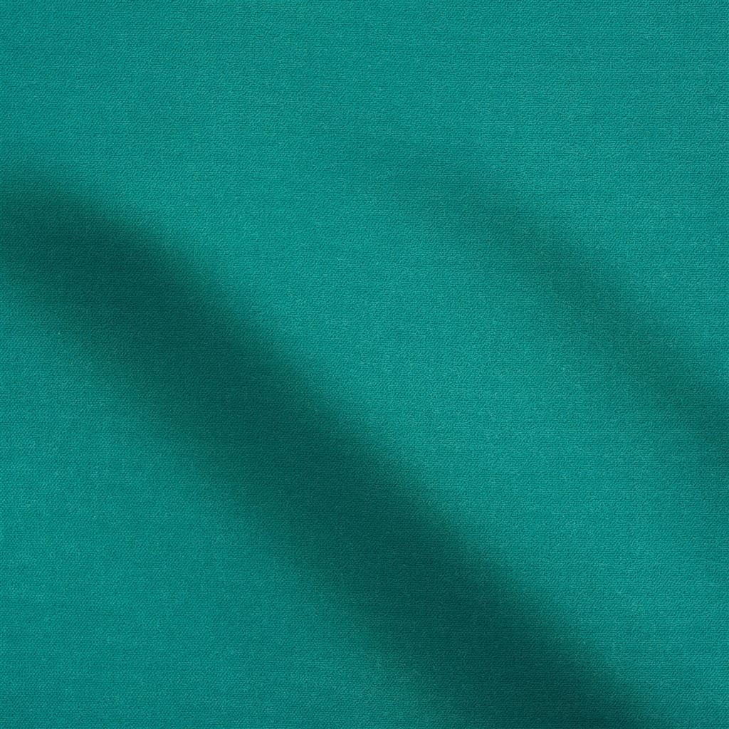 Arona - Turquoise