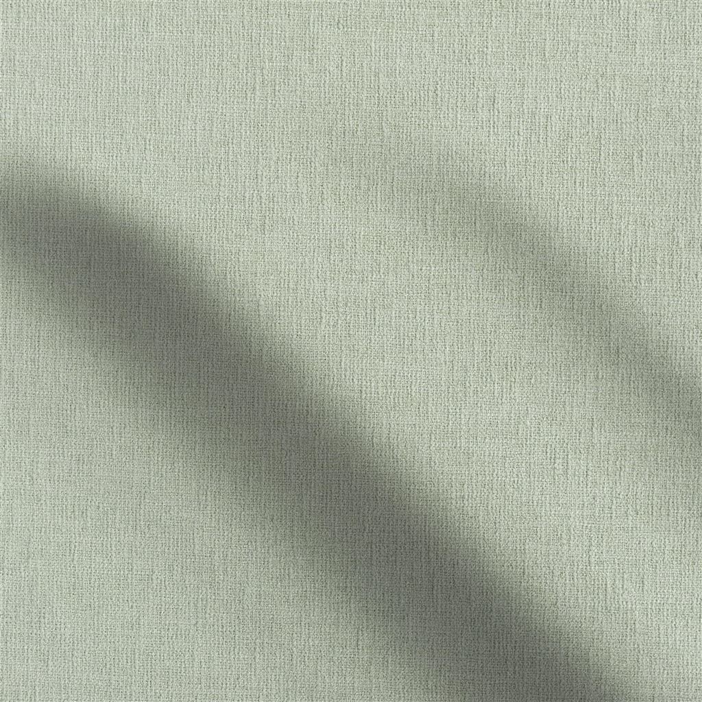 Kalutara Pale Celadon