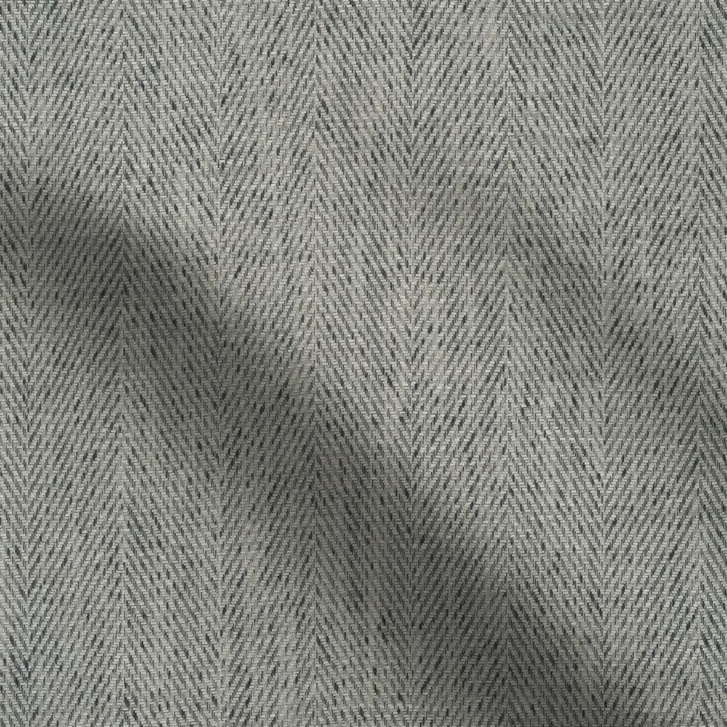 torno - granite