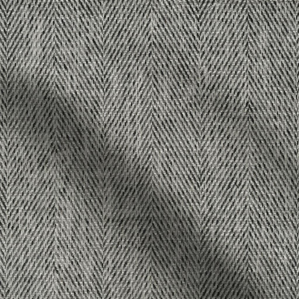 torno - noir